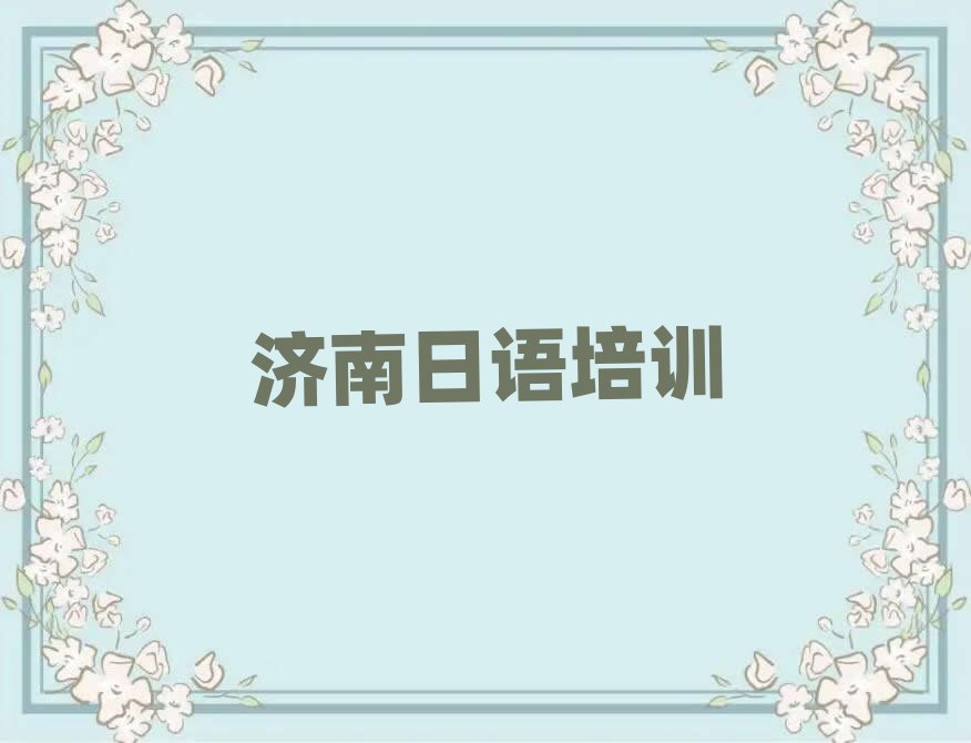 Ϛvǅ^(q)ZӖǰʮ