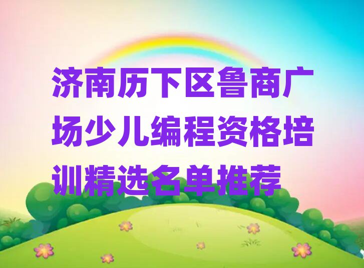 Ϛv^(q)̏VكYӖ(xn)x]