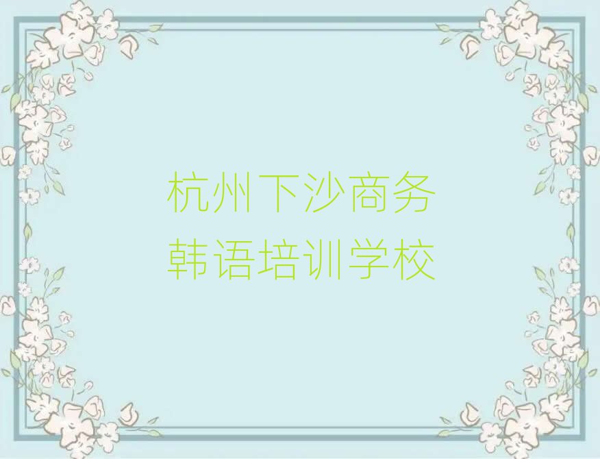 ɳ̄(w)nZ(y)ھ(xin)W(xu)(x)ʮһ[Rx