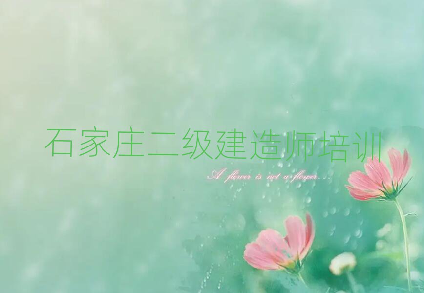 ʯfЌW(xu)쎟ʮһ[Rx