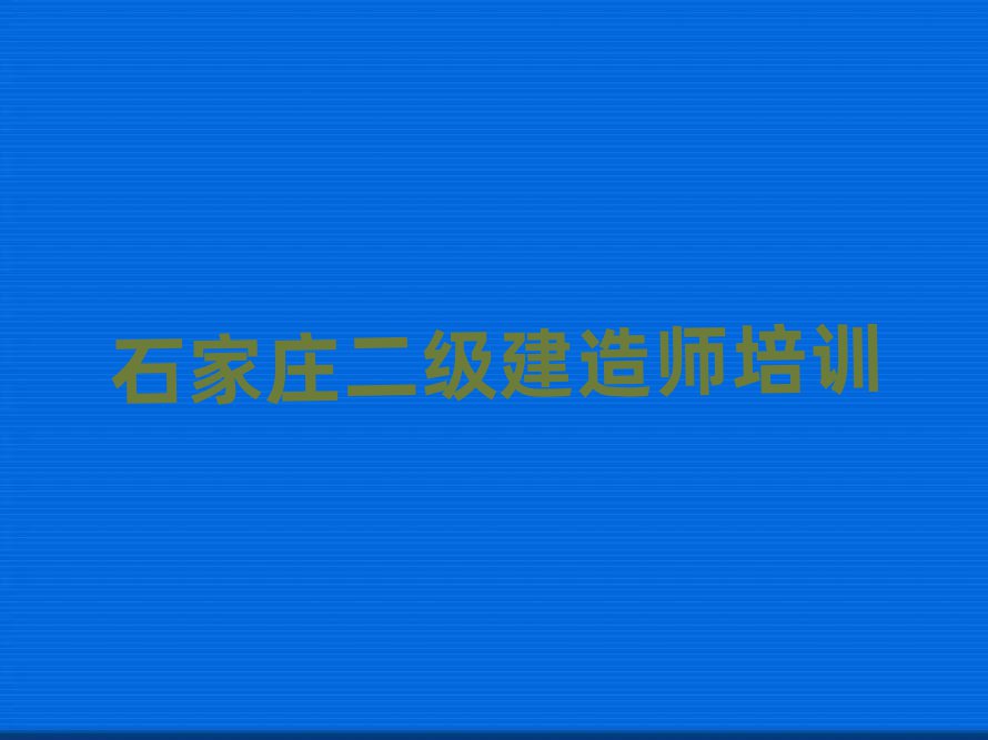 쎟