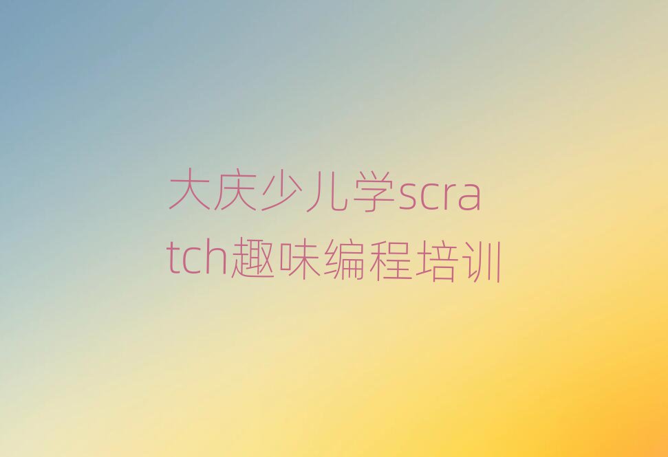 cكӖ(xn)W(xu)У