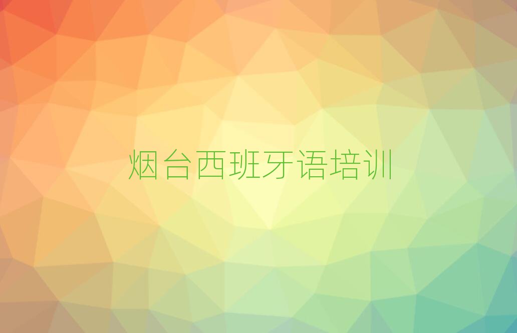 _֥^(q)ZZB1B2Ӗ(xn)ҪX
