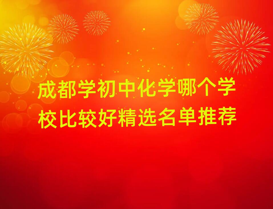 ɶW(xu)лW(xu)ĂW(xu)У^þx]