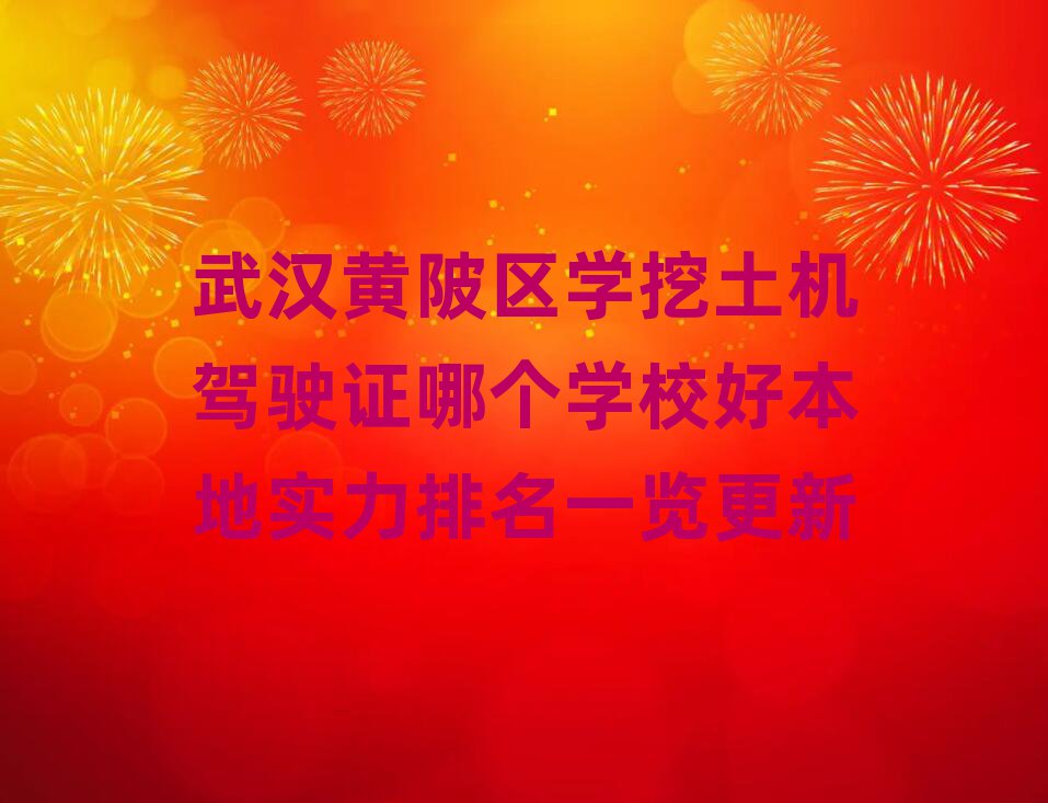 hS^(q)W(xu)C(j){CĂ(g)W(xu)Уñ،(sh)һ[