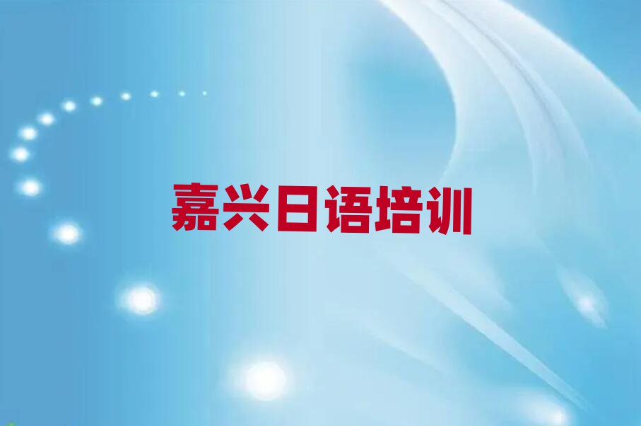 dϺ^(q)Z(y)Ӗ(xn)ΰذ