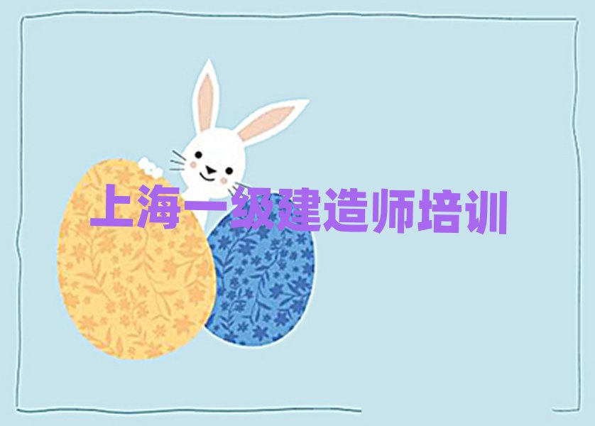 Ϻһ쎟n