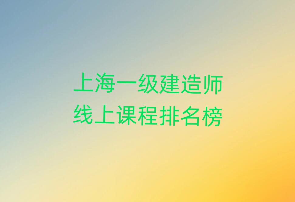 һ쎟