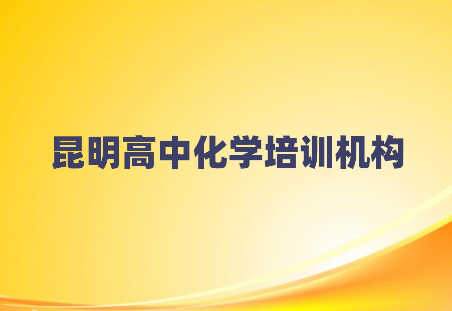 ʲôлW(xu)W(xu)У