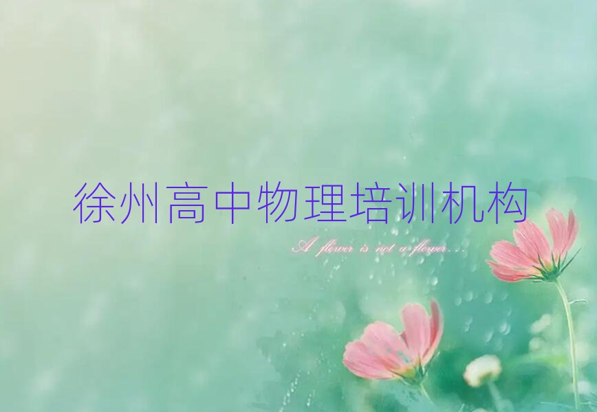 ݸӖ(xn)ʮҎ(gu)