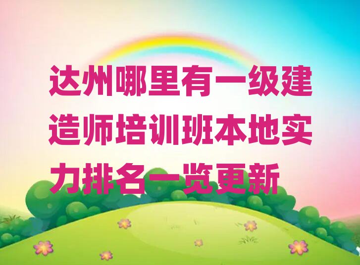 _һ쎟Ӗ(xn)౾،һ[