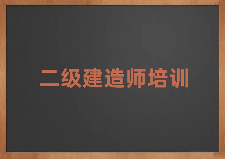쎟W(wng)Ӗ(xn)ΰһ[