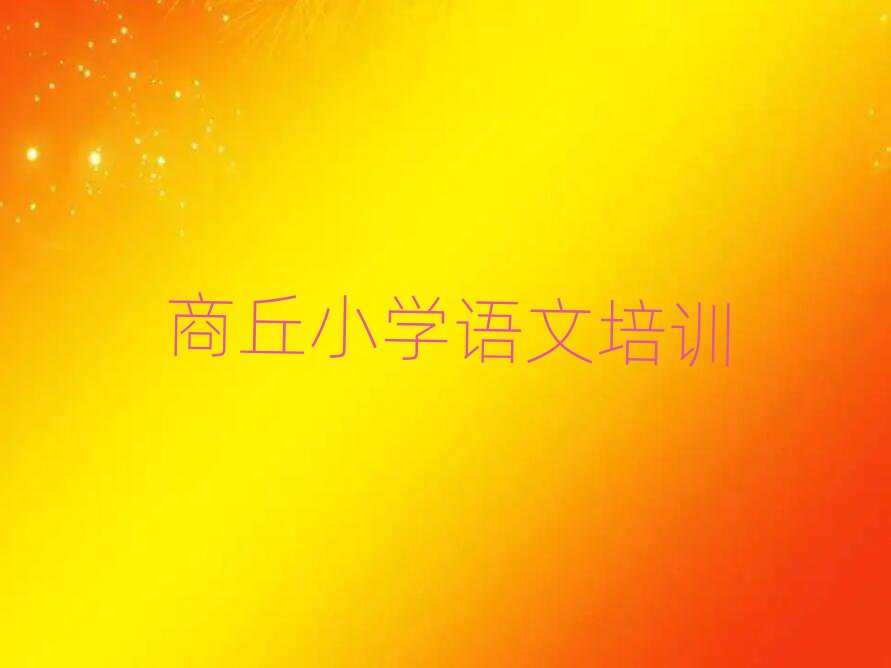 ꖅ^(q)WСWZĂ˚аһ[