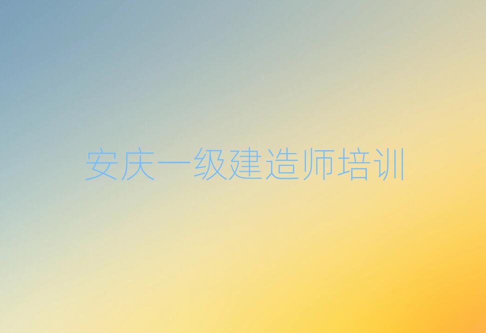 cһ쎟ӖWУ
