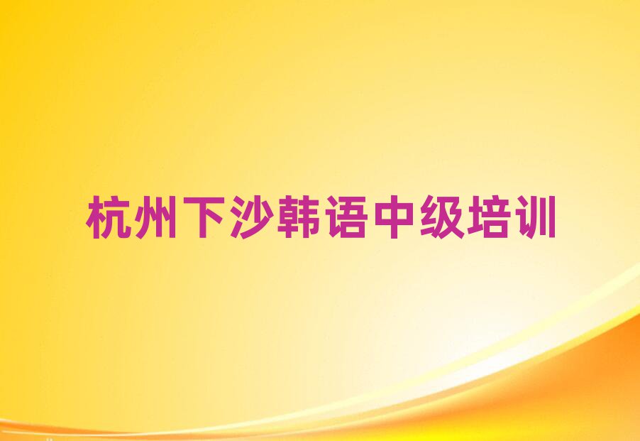 ɳnZм(j)W(wng)j(lu)̌W(xu)ʮҎ(gu)