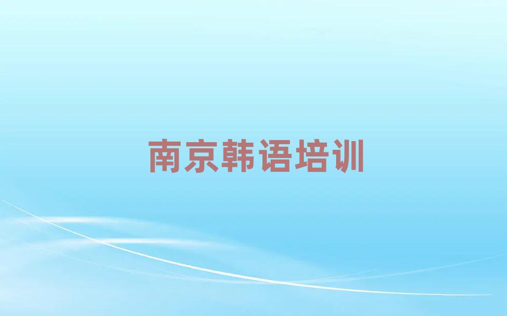 Ͼ^(q)W(xu)nZW(xu)Уֵ]ΰһ[