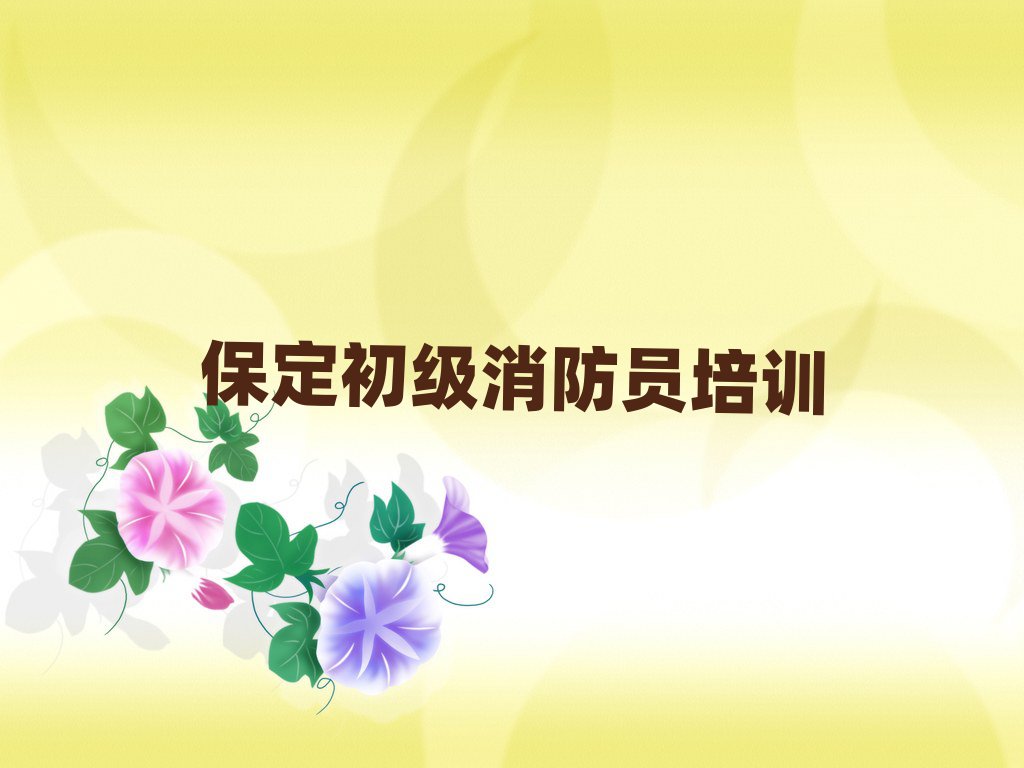 (j)TӖ(xn)W(xu)У