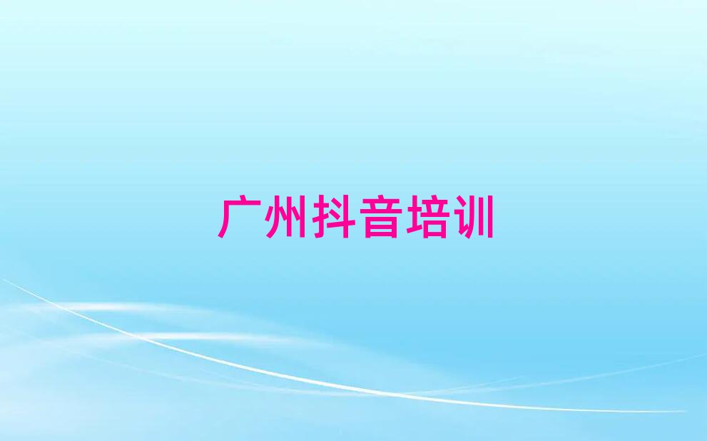 V麣^(q)ֱW(xu)УӖ(xn)һ[]а