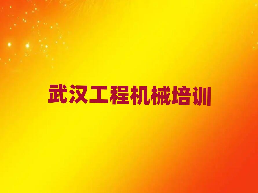 h|^(q)܇˾C(j)CӖ(xn)IxаR