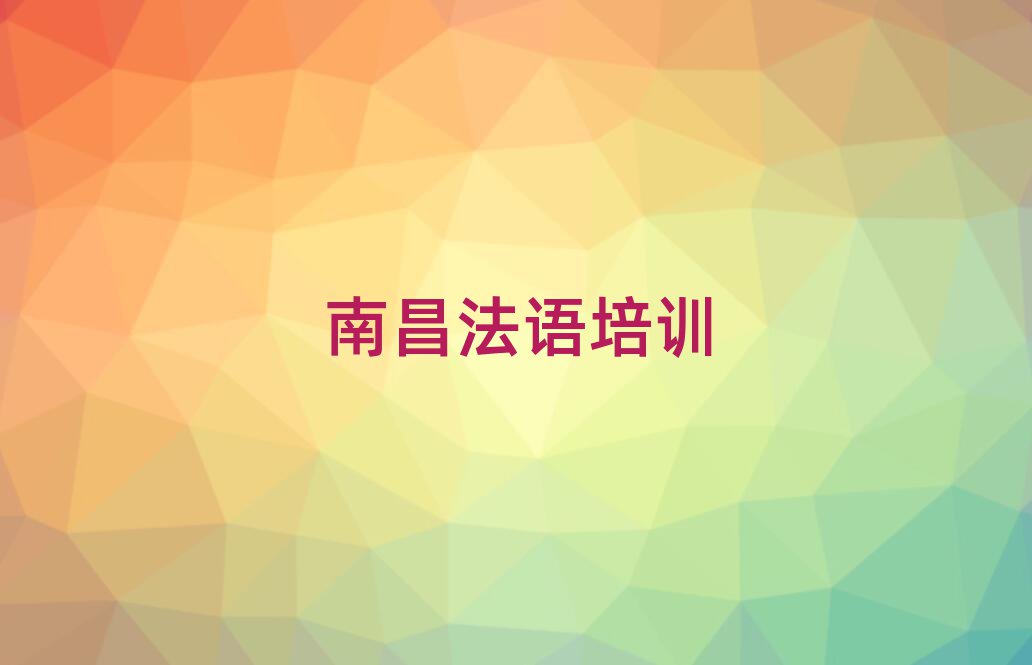 ϲV^(q)ZB1B2C1W(wng)j(lu)Wʮ