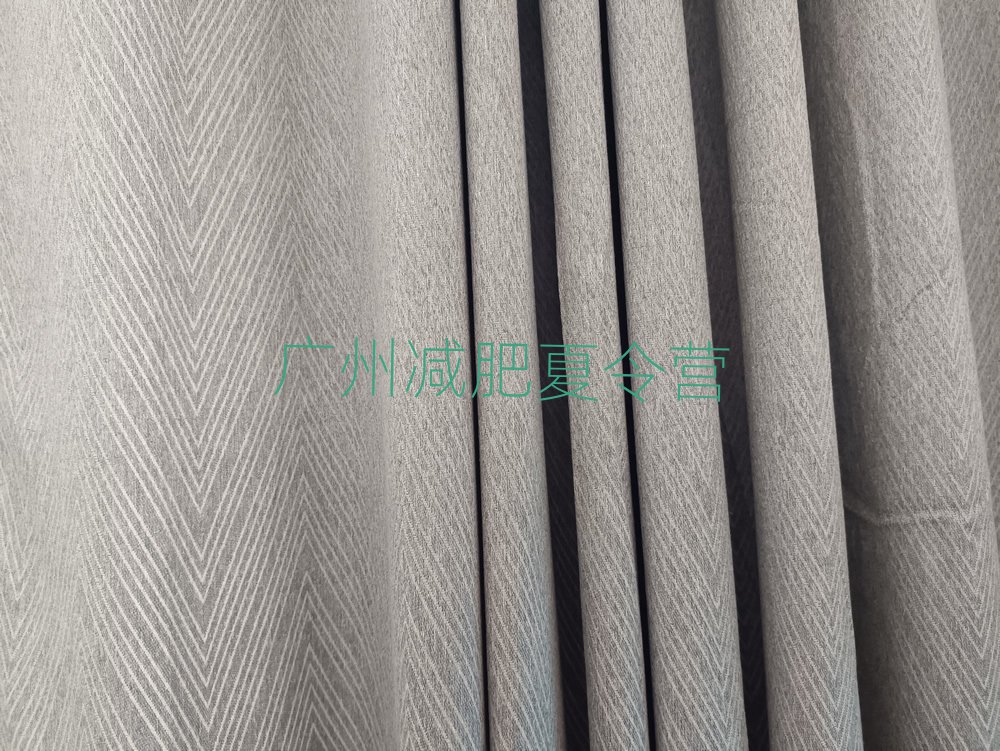 廣州魔鬼式減肥訓練營排名前十
