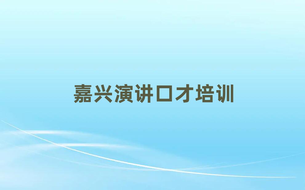 dޅ^(q)W(xu)vڲǂ(g)W(xu)Уýһ[