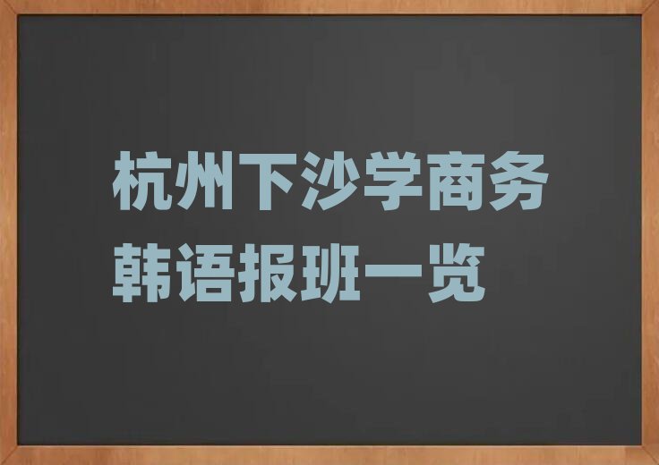 ɳW̄nZһ[