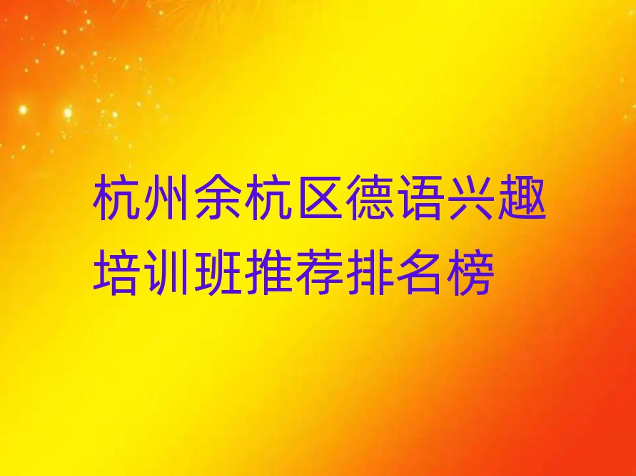 ຼ^(q)ZdȤӖ]