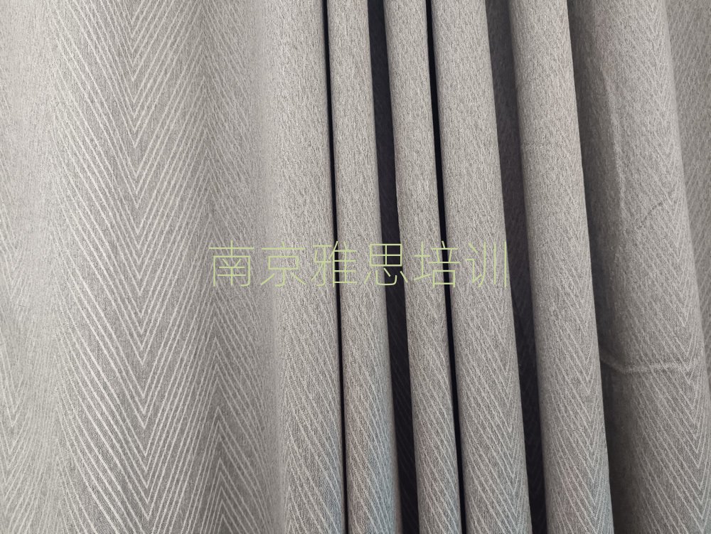 南京江寧區(qū)雅思哪些學(xué)校的雅思培訓(xùn)好排名前十