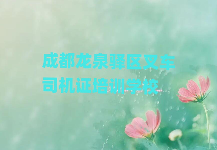 ɶȪA^(q)ЌW(xu)܇˾C(j)Cֵ]ΰһ[