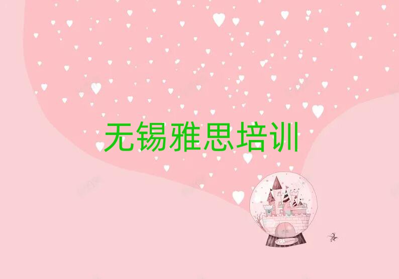 oa܌W˼׽չһ[
