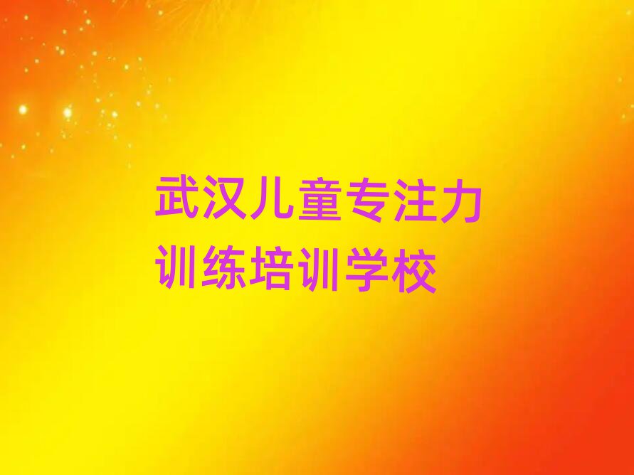 hW(xu)ͯעӖ(xn)^ڱõ