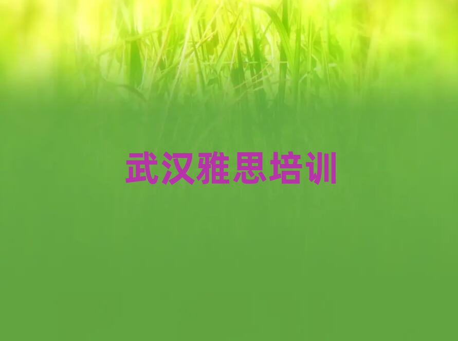 hW(xu)˼ξxһ[