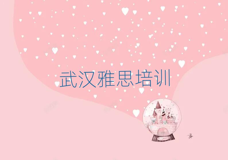 hW(xu)˼ξxһ[