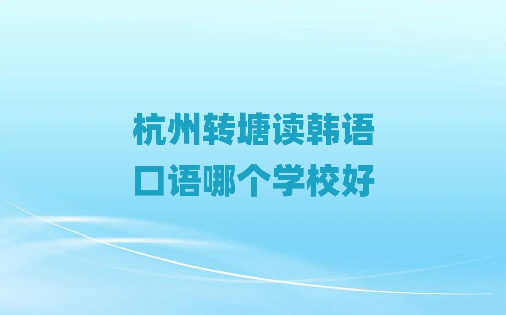 D(zhun)xnZZĂW(xu)У