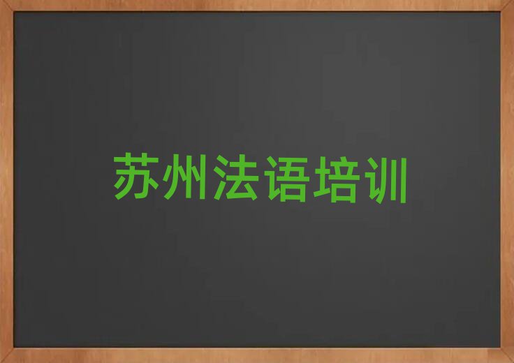 K݅Ѕ^(q)Ă(g)̄(w)ZӖ(xn)W(xu)Уΰһ[