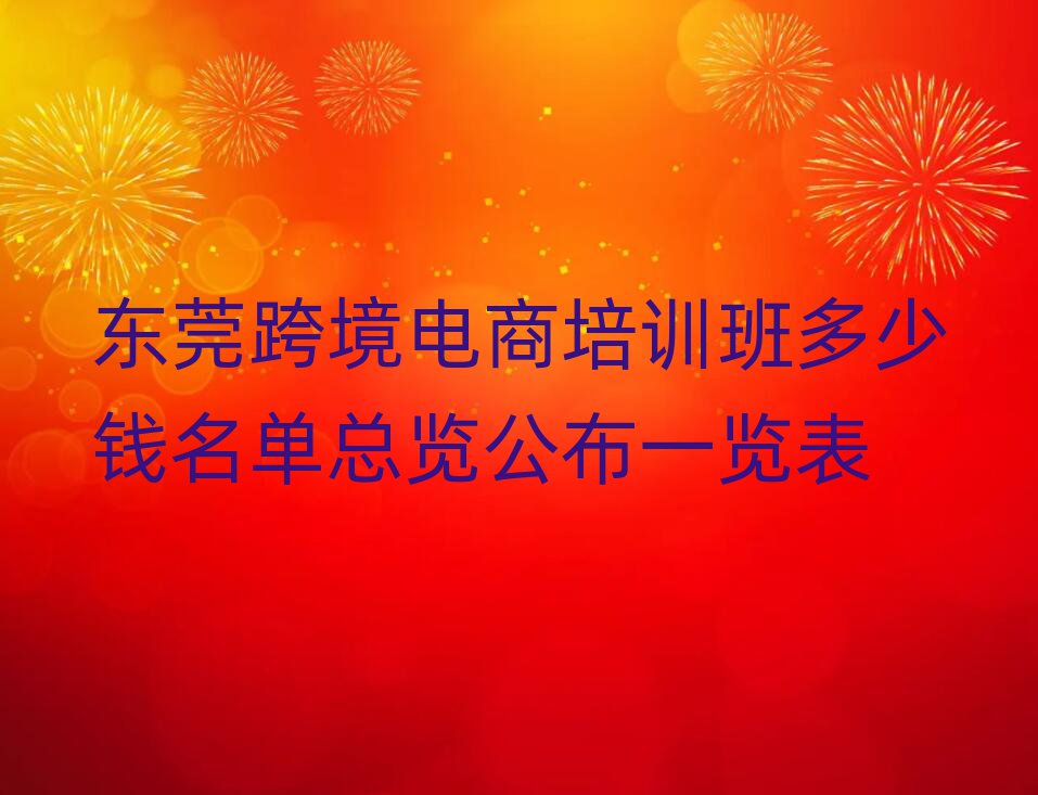 |ݸ羳Ӗ(xn)Xο[һ[