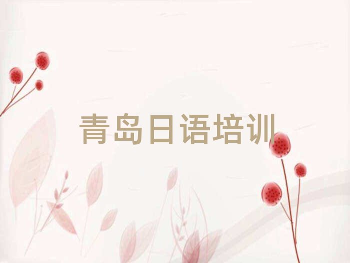 uυ^(q)ZӖ˚аһ[