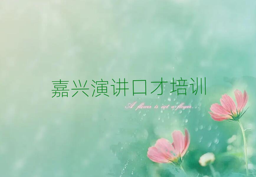 dޅ^(q)ĂWУWvڲźһ[