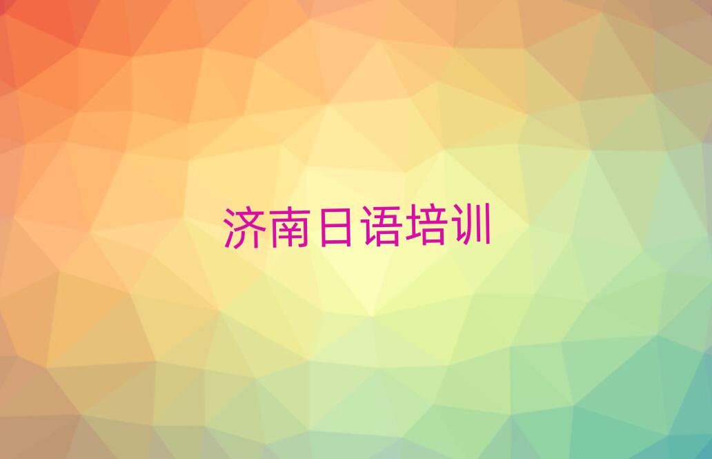 (j)Ϛv^(q)ʲôZW(xu)Уֵ]ΰһ[