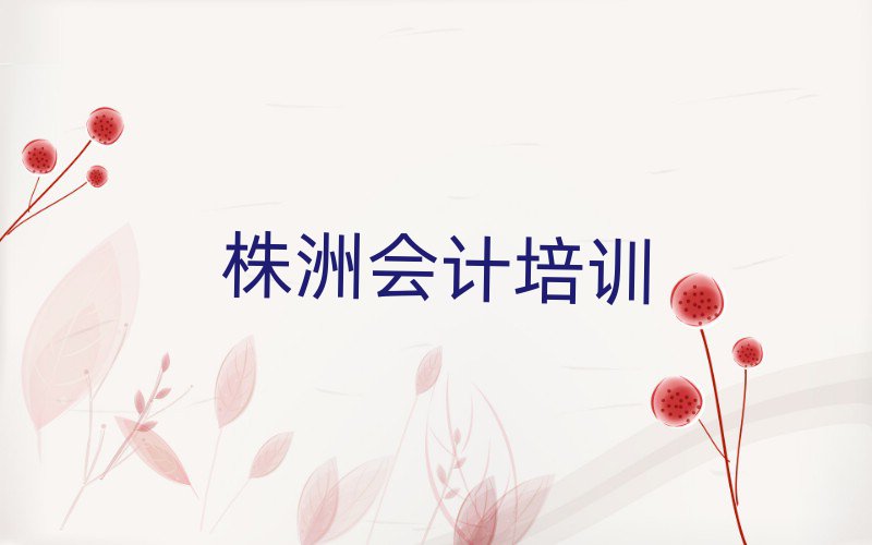 2025ތW(xu)ӋW(xu)׽һ[Ԕ