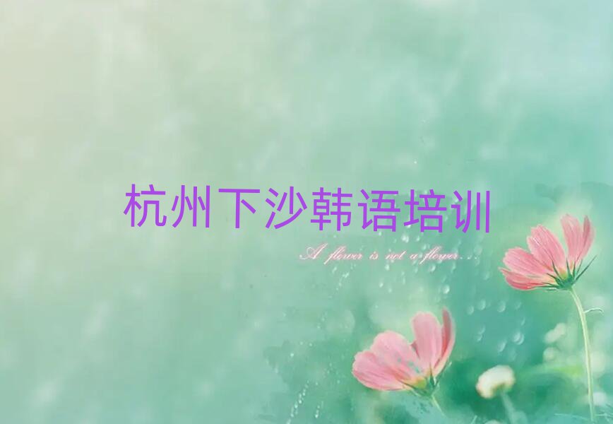 ɳnZ(y)м(j)Ӗ(xn)