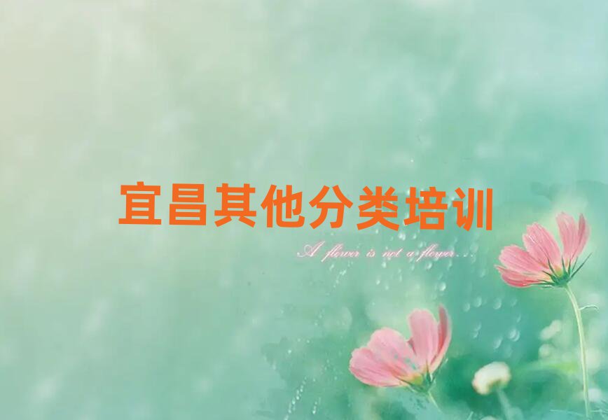 ˲c܊^(q)ِͯK12̾nʮҎ(gu)