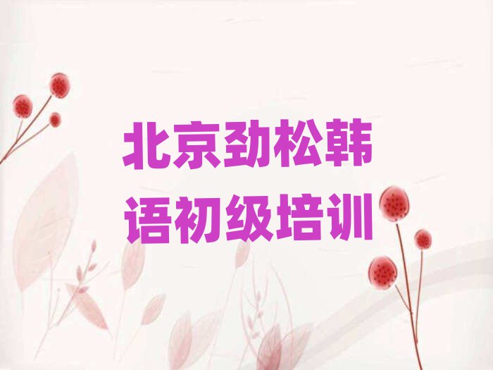nZӖ(xn)