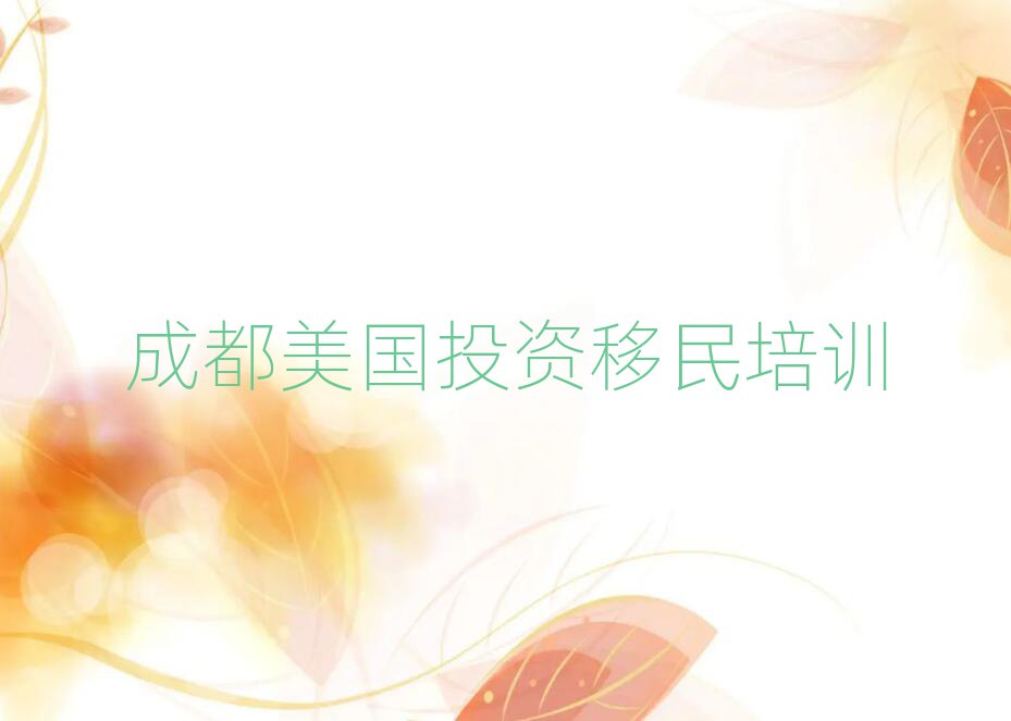 ɶͶYнC(j)(gu)M(fi)