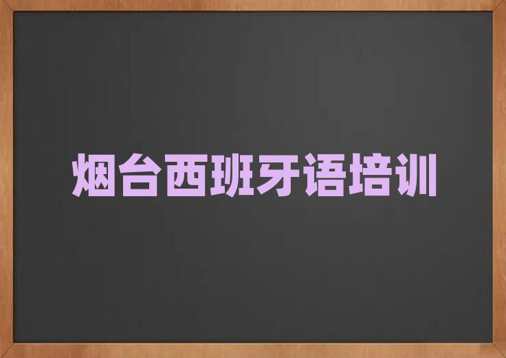 _Ĳƽ^(q)WL(fng)ZӖ(xn)