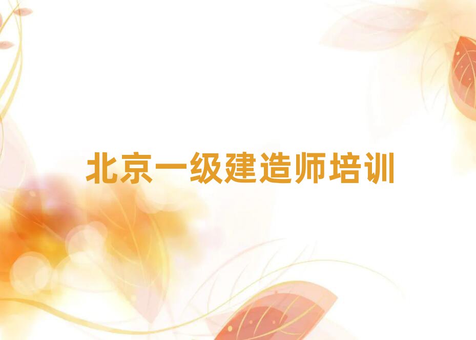 һ(j)쎟Ӗ(xn)W(xu)У