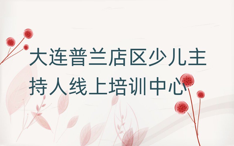 Bm^(q)W(xu)ك˾ΰذ