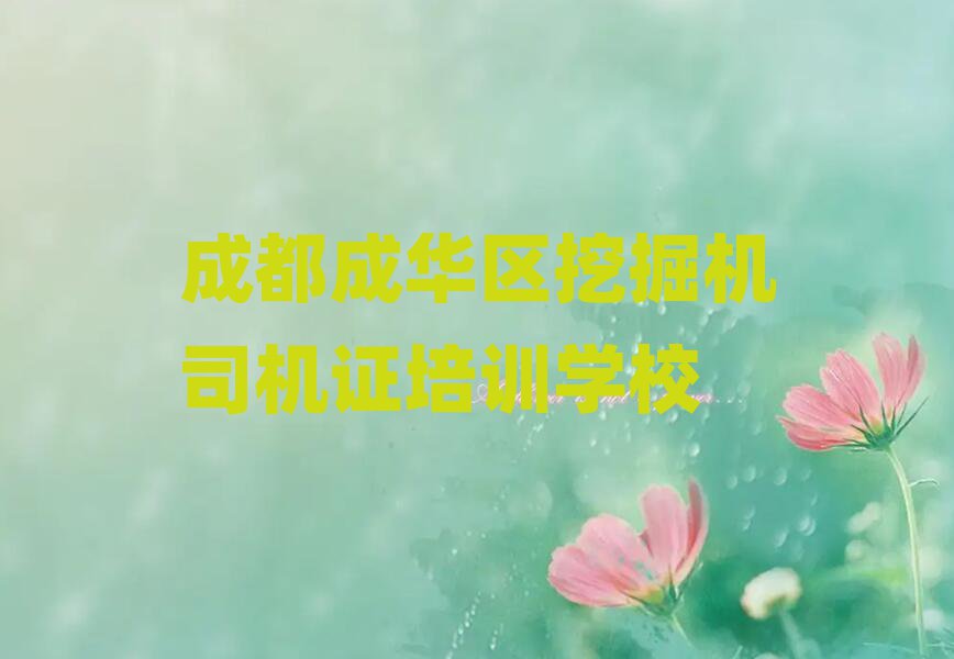 ɶA^(q)ھھC(j)˾C(j)CӖ(xn)һ[