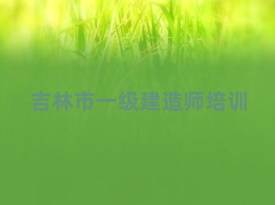 ЌW(xu)һ쎟Ă(g)W(xu)Уνһ[